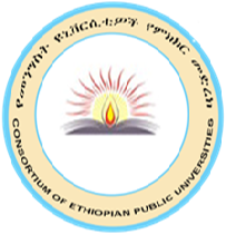 CONSORTIUM OF ETHIOPIAN PUBLIC UNIVERSITIES (CEPU)
